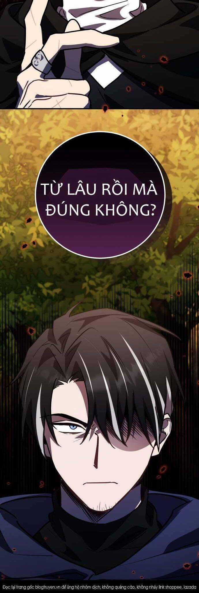 Hero X Demon King X Villain Chương 25 trang 7