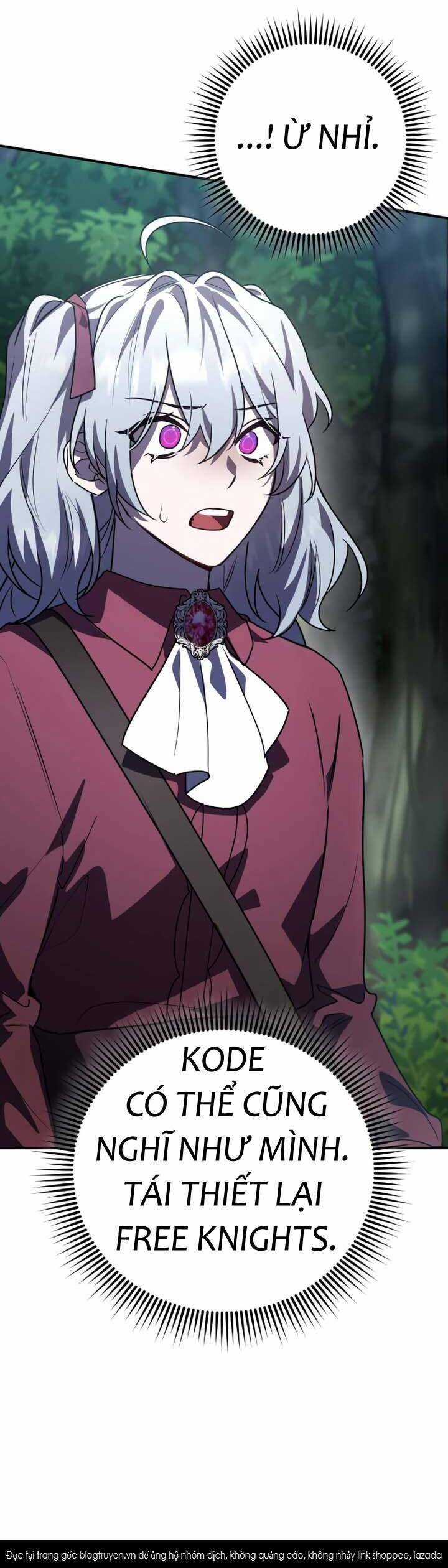 Hero X Demon King X Villain Chương 26 trang 10