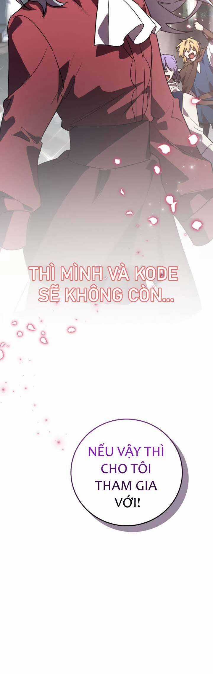 Hero X Demon King X Villain Chương 26 trang 13