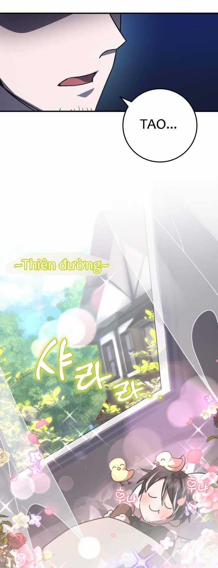 Hero X Demon King X Villain Chương 26 trang 16