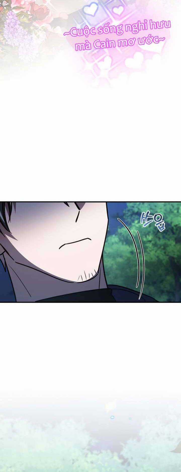 Hero X Demon King X Villain Chương 26 trang 17