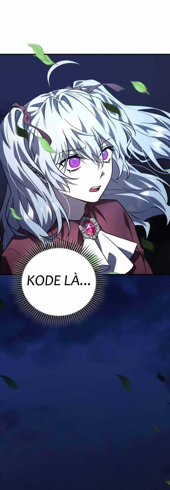 Hero X Demon King X Villain Chương 26 trang 2