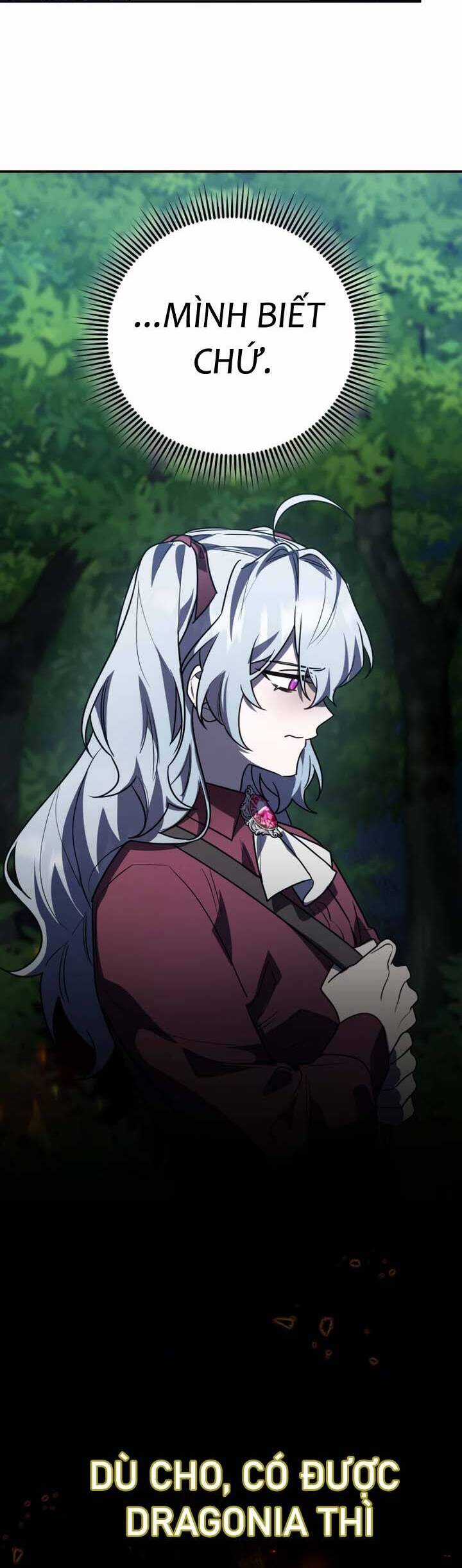 Hero X Demon King X Villain Chương 26 trang 25