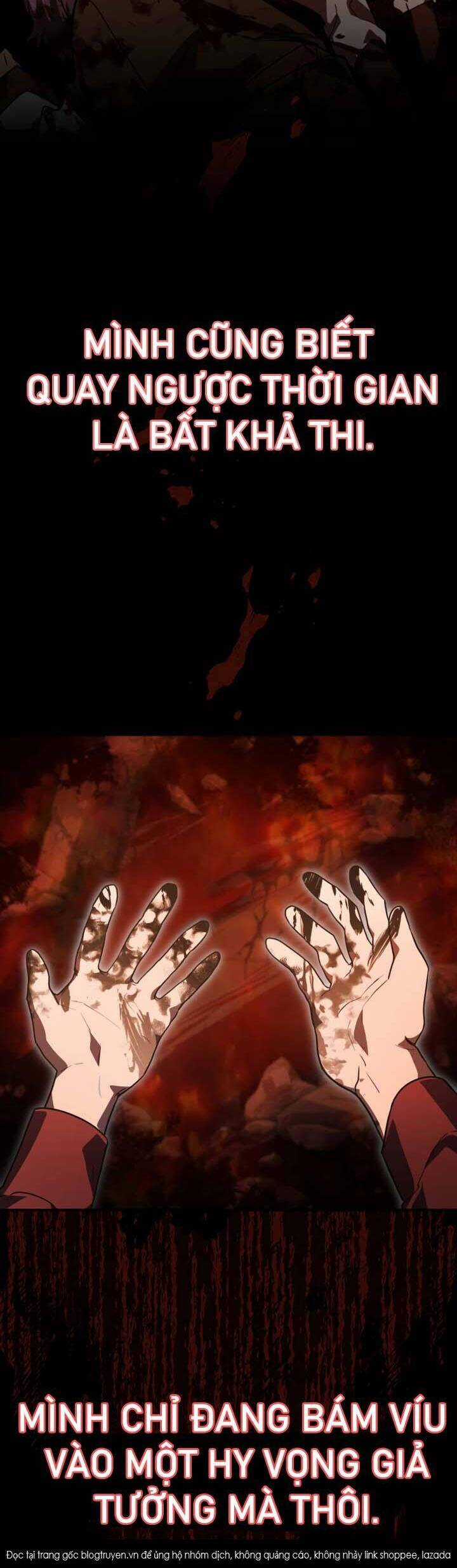 Hero X Demon King X Villain Chương 26 trang 27