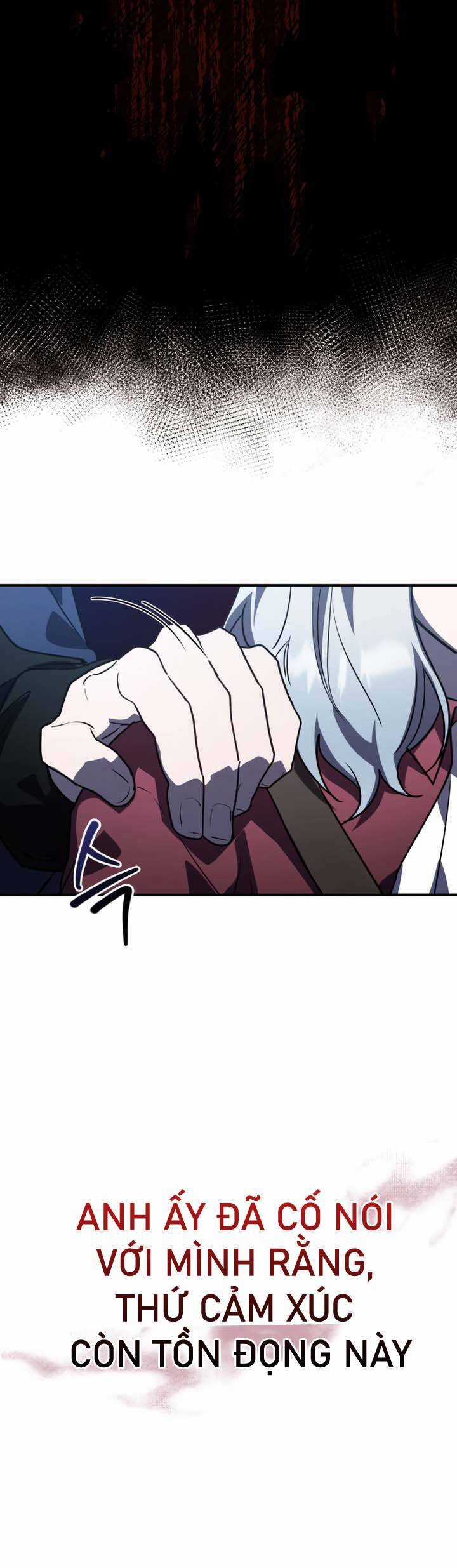 Hero X Demon King X Villain Chương 26 trang 28