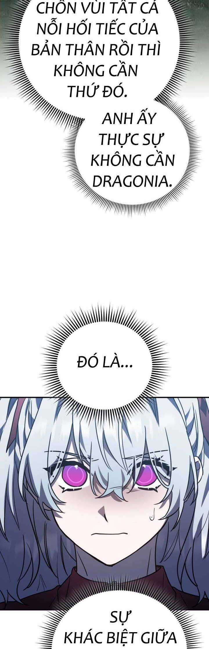 Hero X Demon King X Villain Chương 26 trang 35