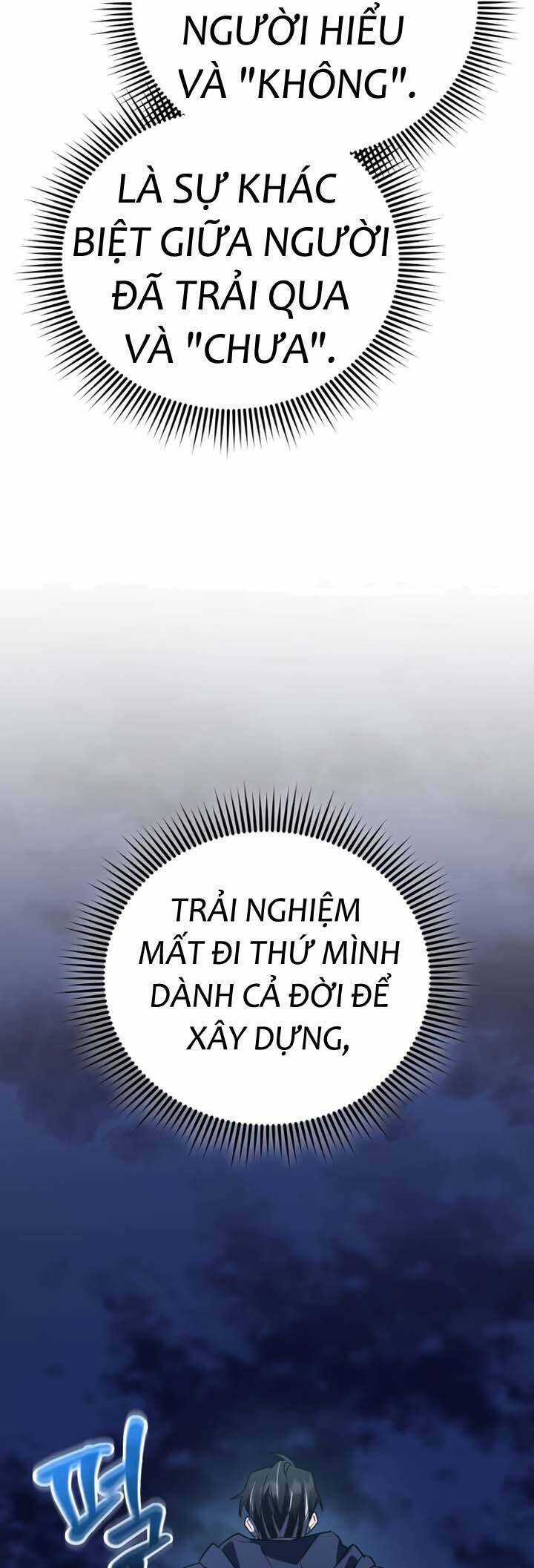 Hero X Demon King X Villain Chương 26 trang 36