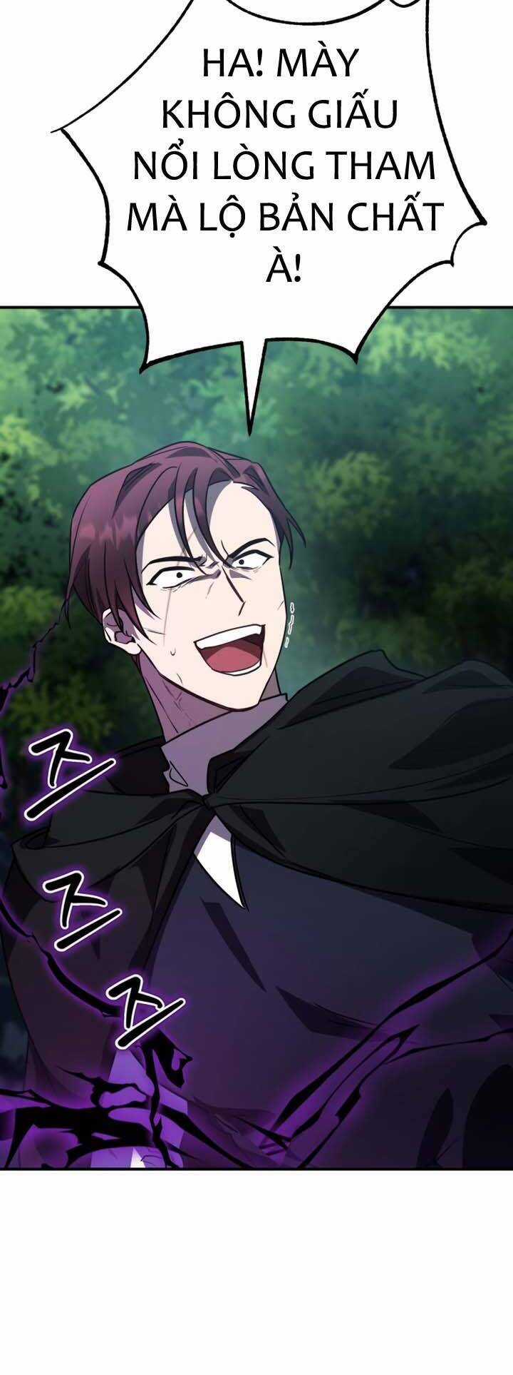 Hero X Demon King X Villain Chương 26 trang 39