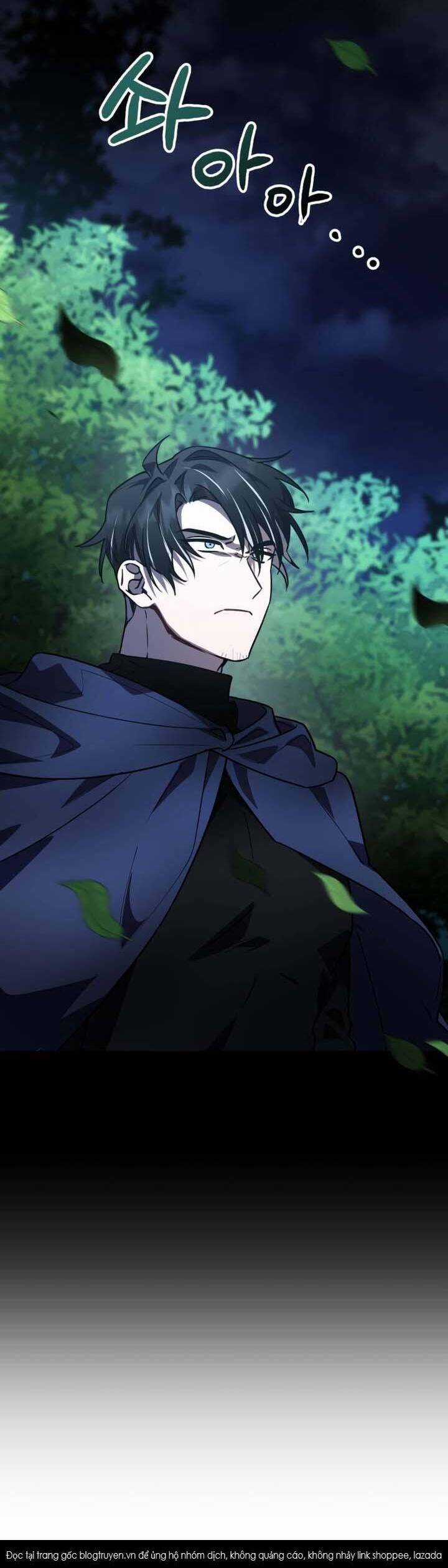 Hero X Demon King X Villain Chương 26 trang 4