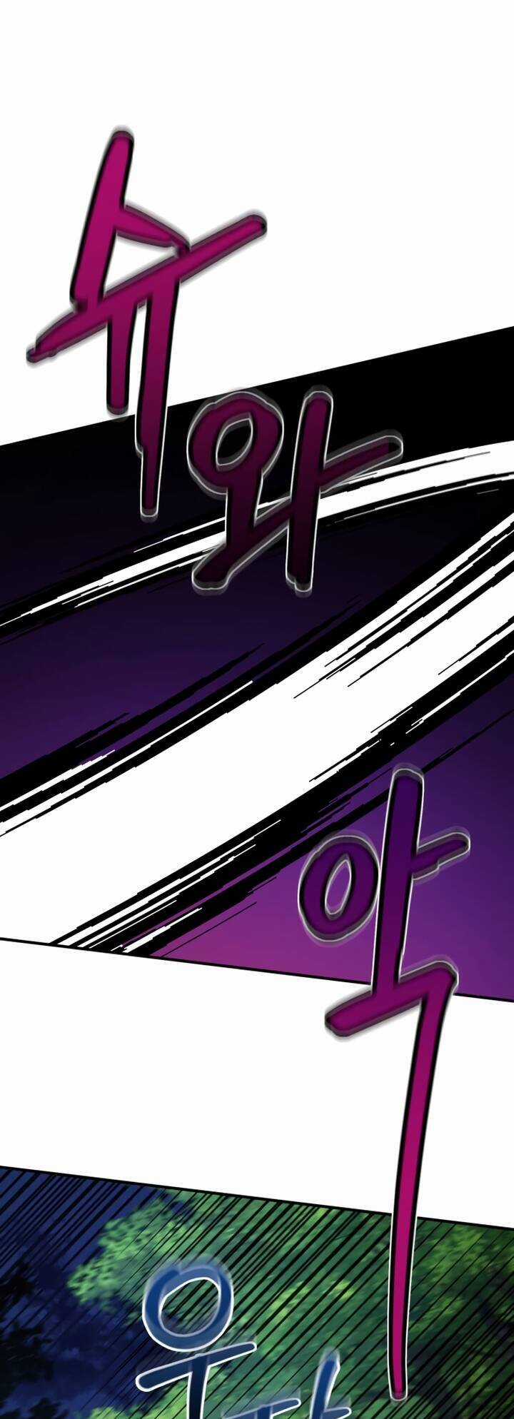 Hero X Demon King X Villain Chương 26 trang 42