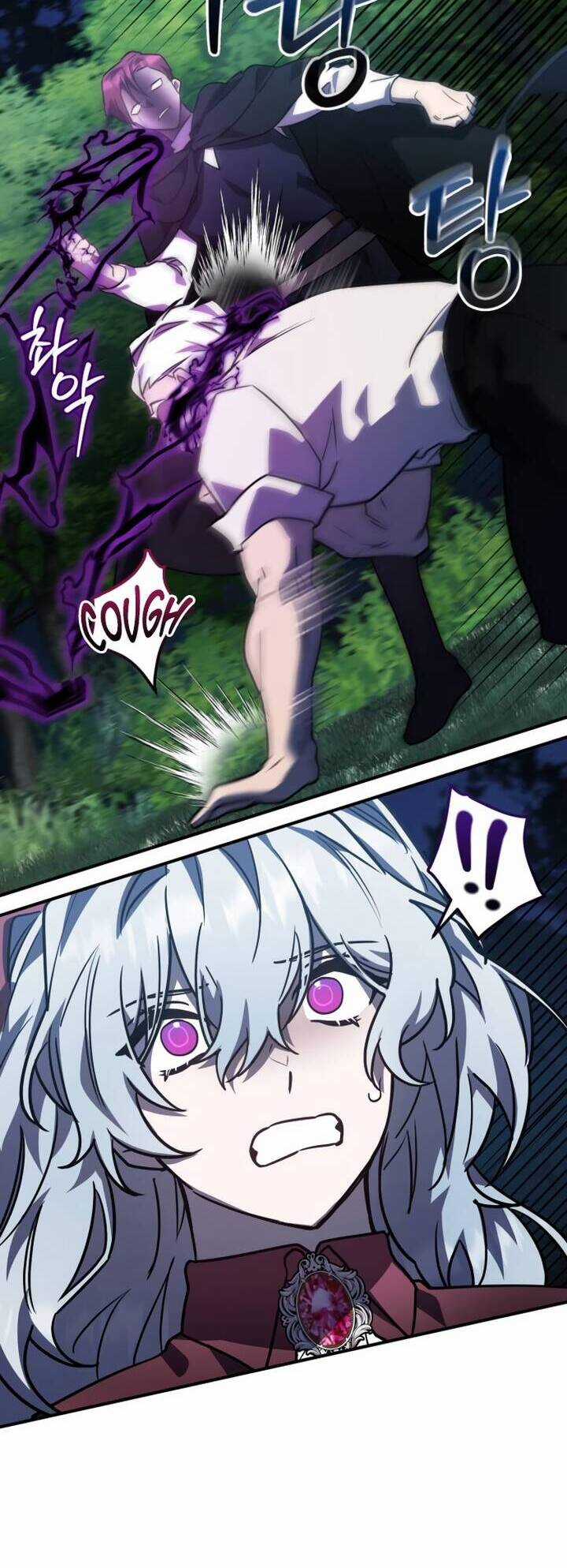 Hero X Demon King X Villain Chương 26 trang 43