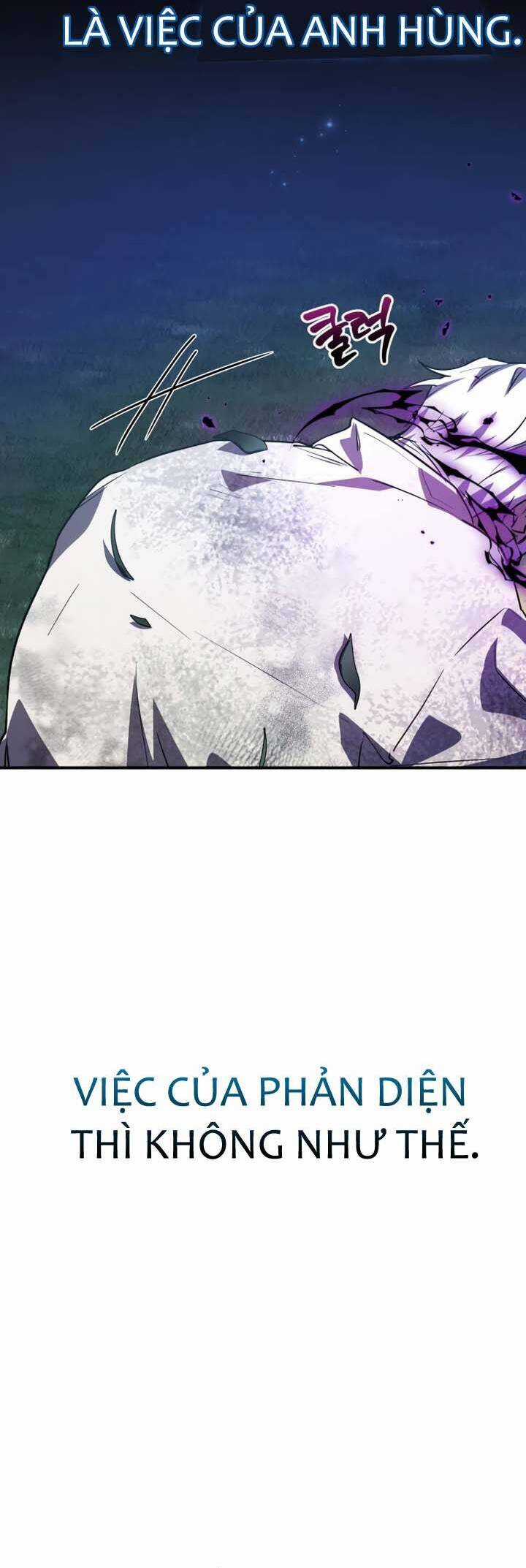 Hero X Demon King X Villain Chương 26 trang 47