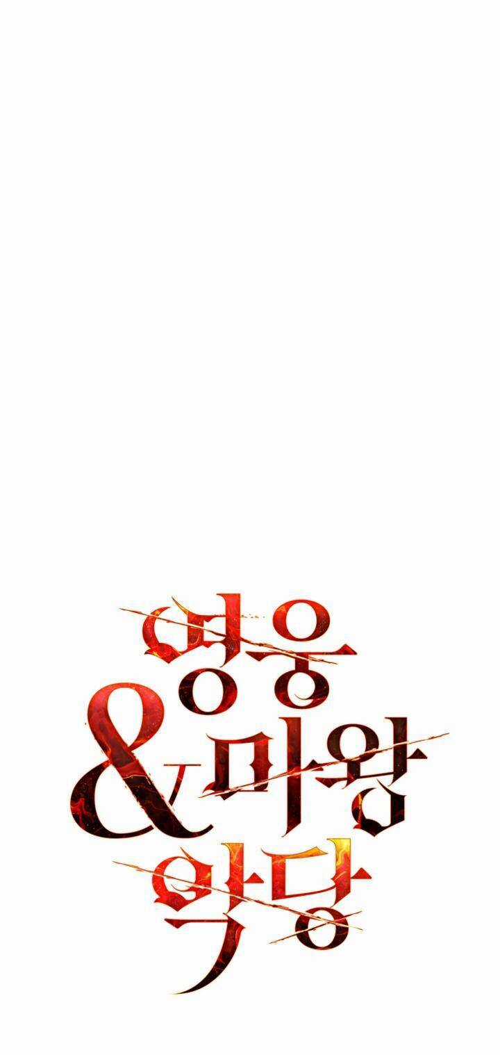 Hero X Demon King X Villain Chương 26 trang 5