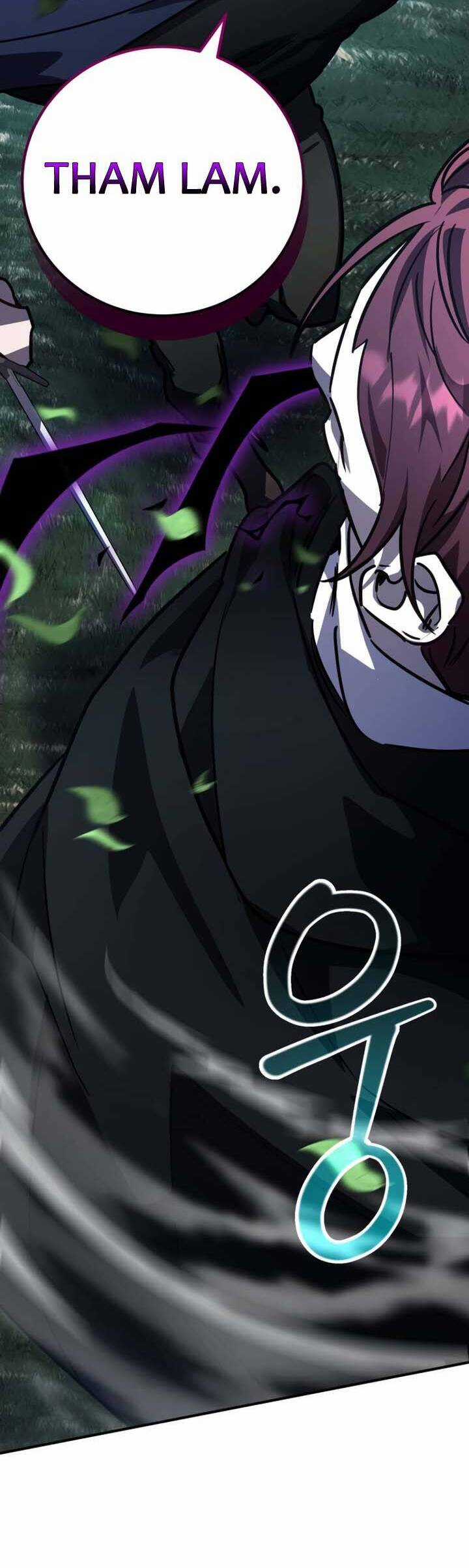 Hero X Demon King X Villain Chương 26 trang 51