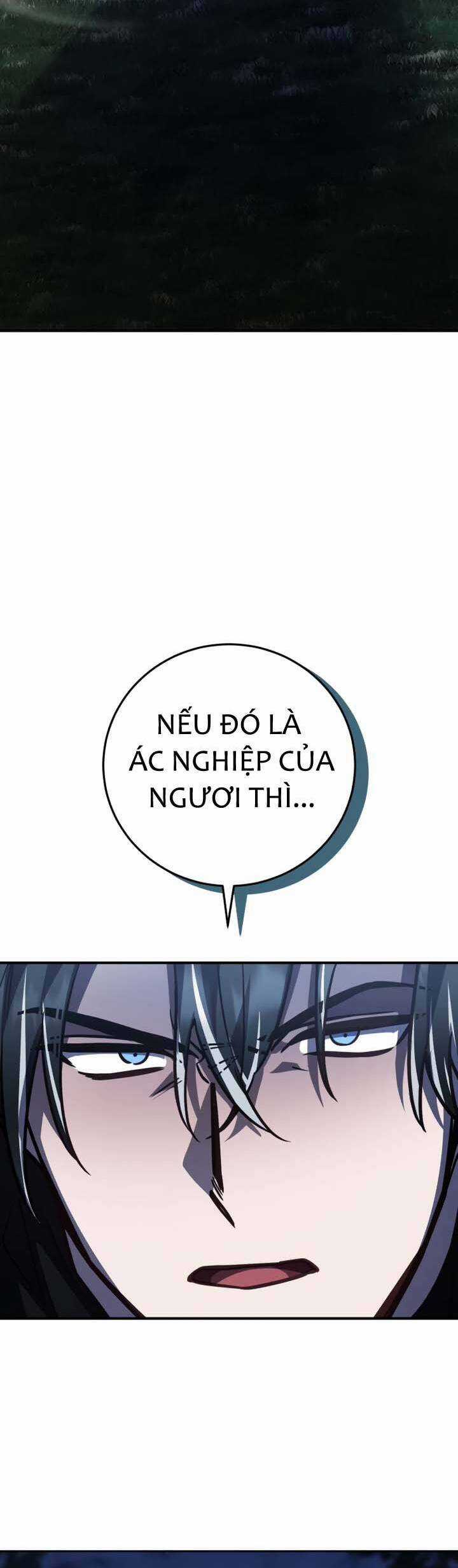 Hero X Demon King X Villain Chương 26 trang 53