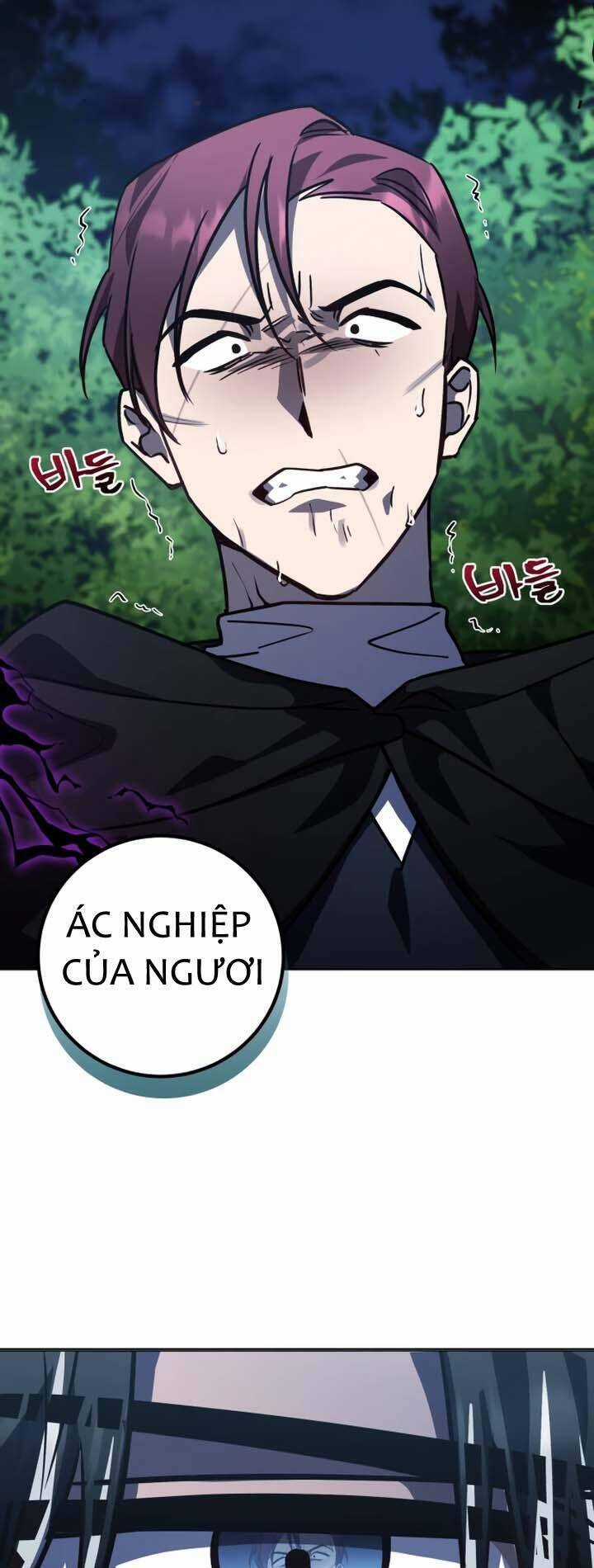 Hero X Demon King X Villain Chương 26 trang 54