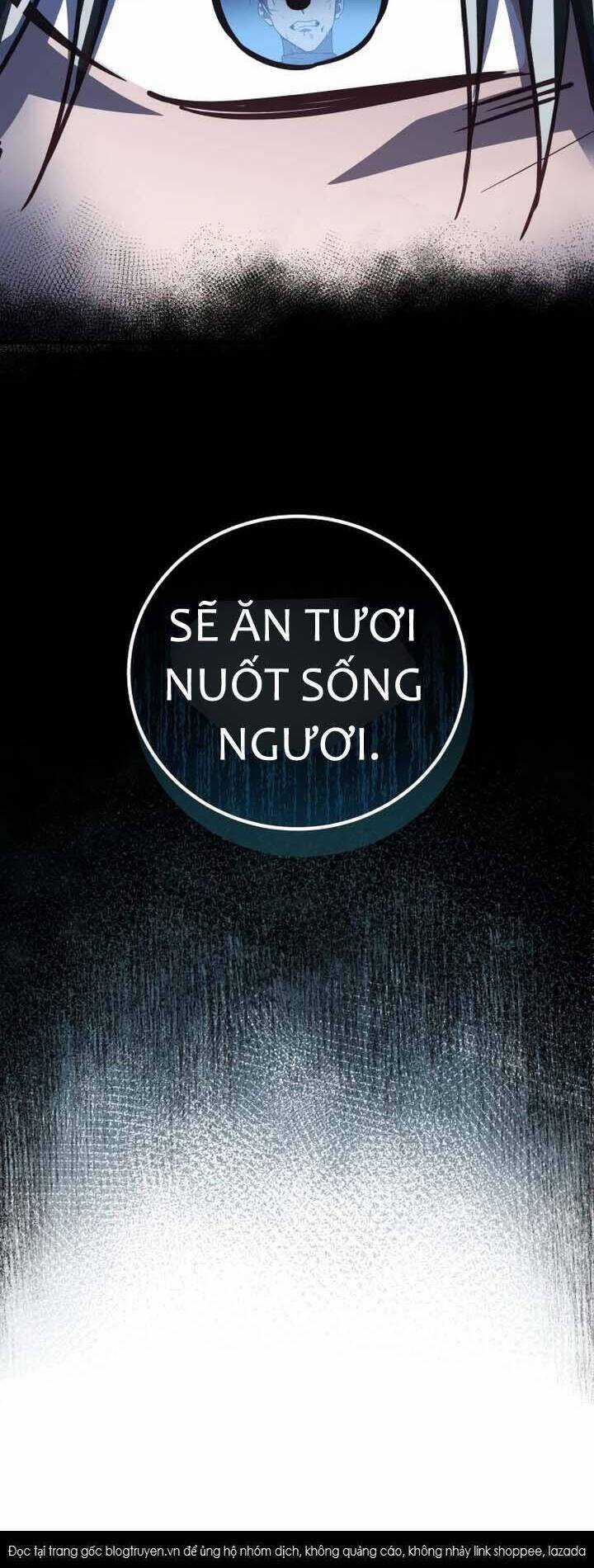 Hero X Demon King X Villain Chương 26 trang 55