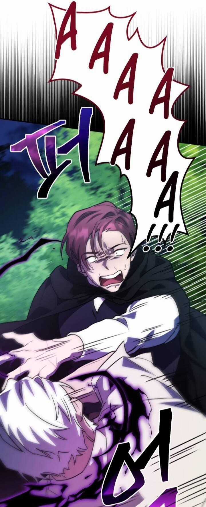 Hero X Demon King X Villain Chương 26 trang 56