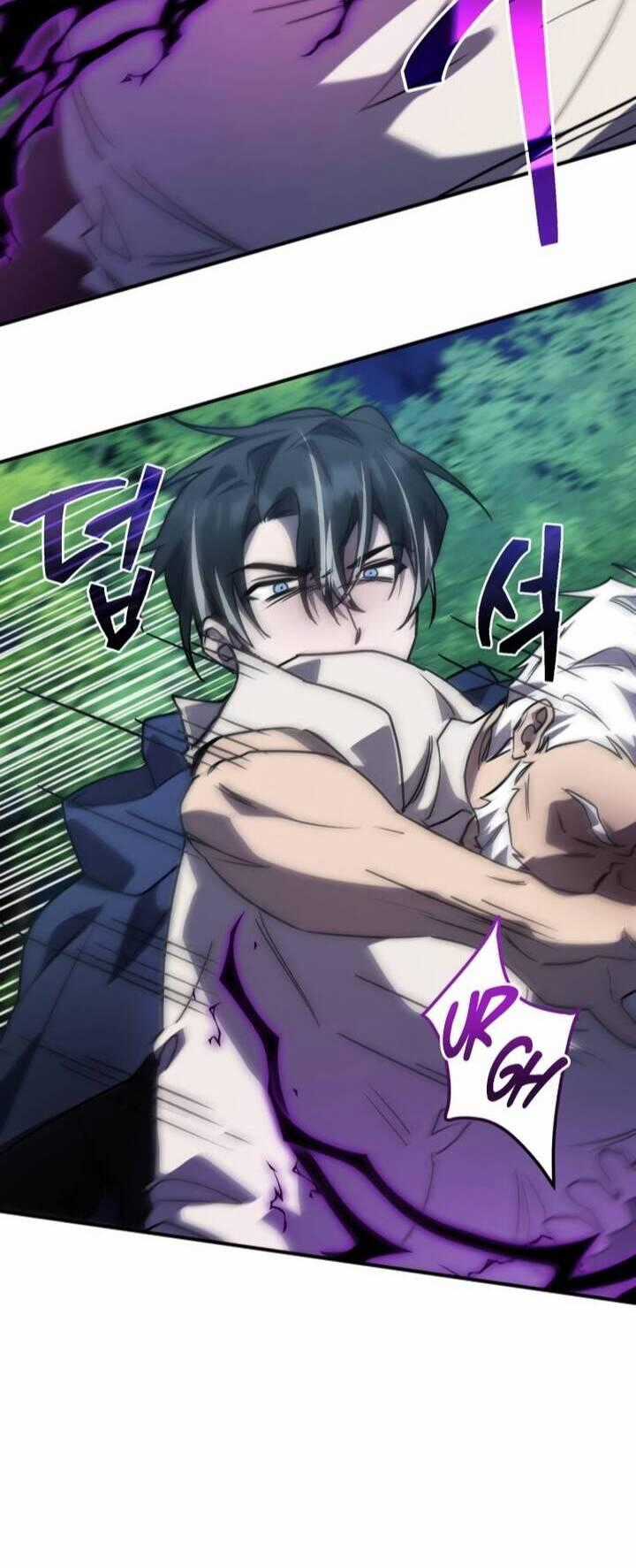 Hero X Demon King X Villain Chương 26 trang 57