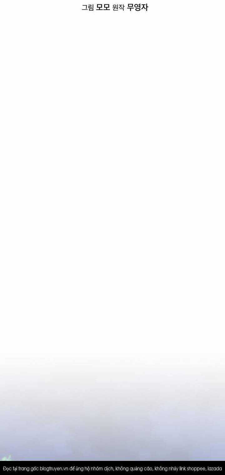 Hero X Demon King X Villain Chương 26 trang 6