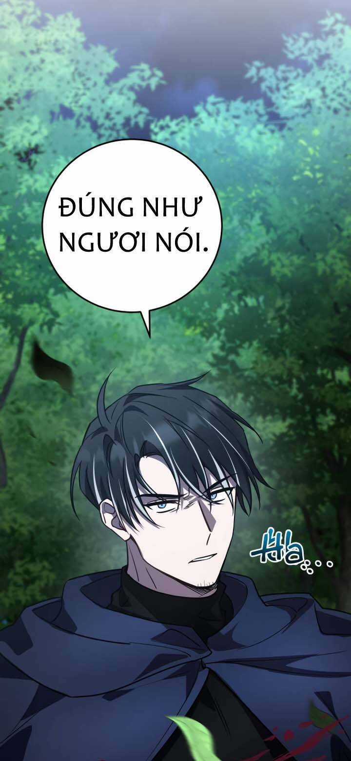 Hero X Demon King X Villain Chương 26 trang 7