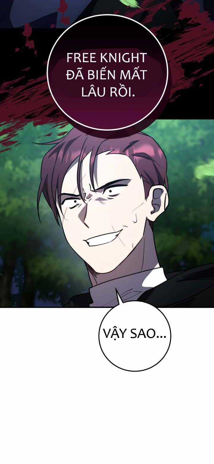 Hero X Demon King X Villain Chương 26 trang 8