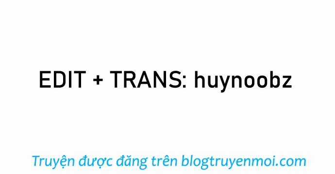Hero X Demon King X Villain Chương 27 trang 1