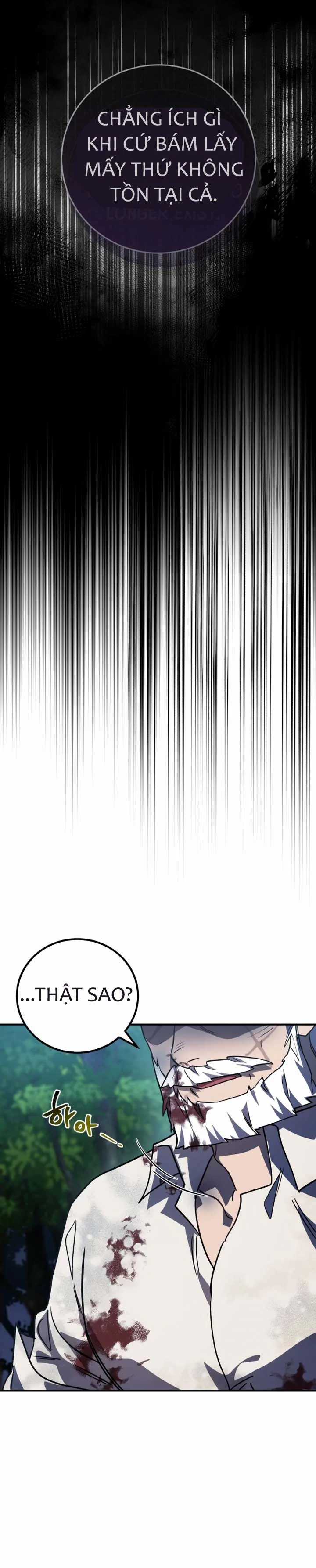 Hero X Demon King X Villain Chương 27 trang 18