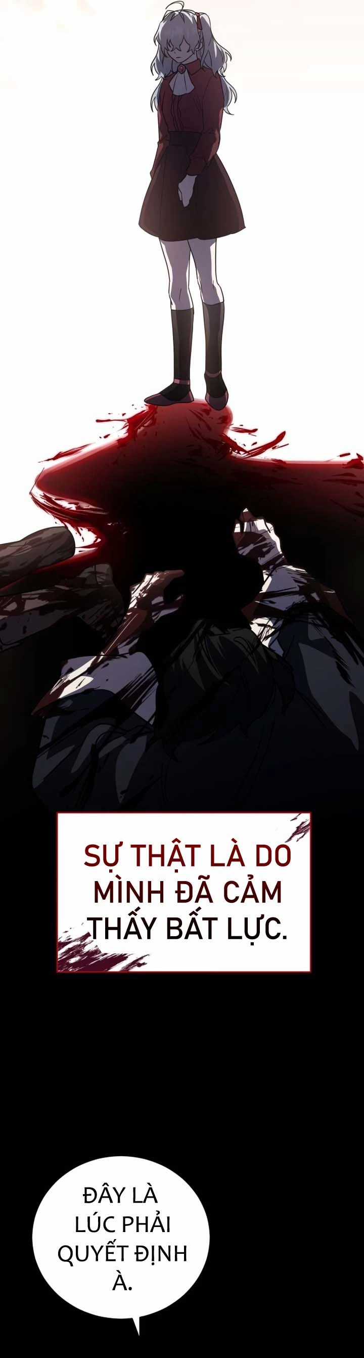 Hero X Demon King X Villain Chương 27 trang 29