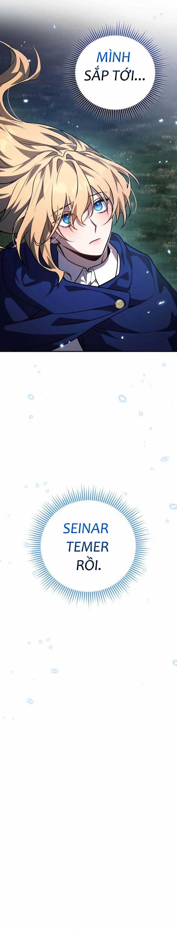 Hero X Demon King X Villain Chương 28 trang 18