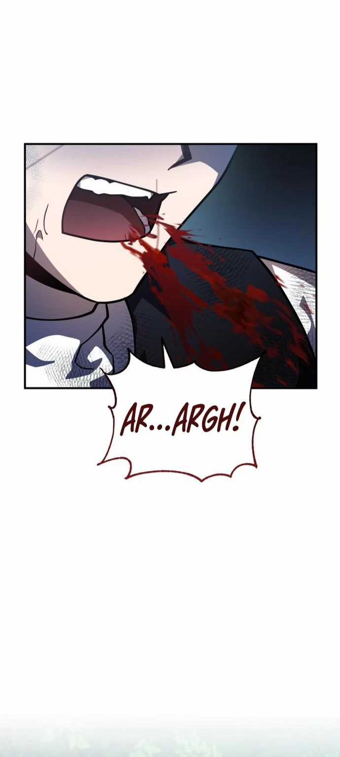 Hero X Demon King X Villain Chương 28 trang 3