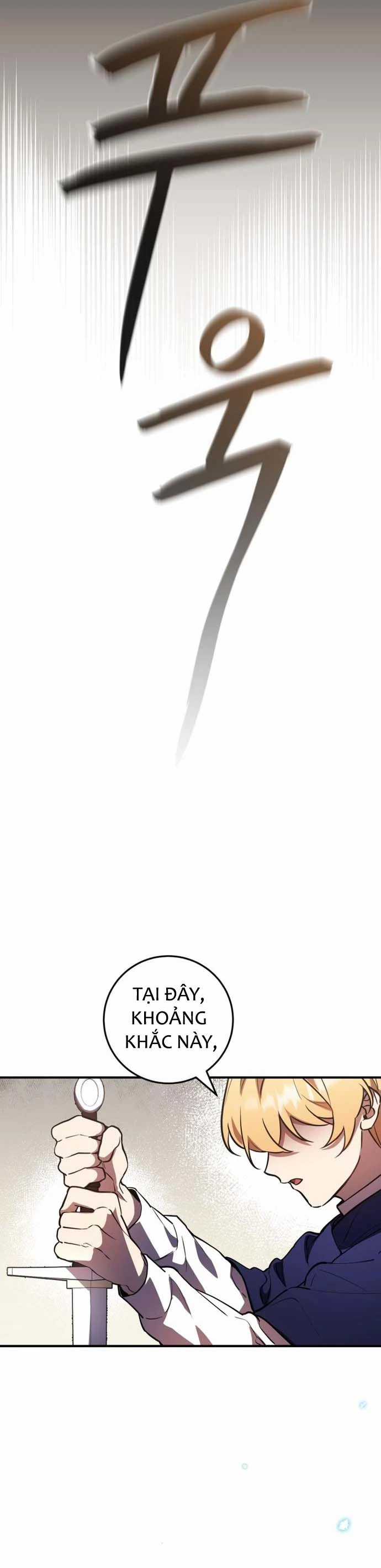 Hero X Demon King X Villain Chương 28 trang 44