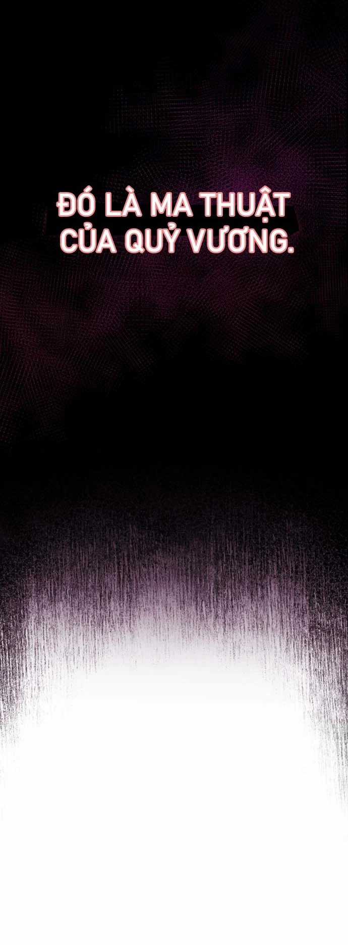 Hero X Demon King X Villain Chương 28 trang 6