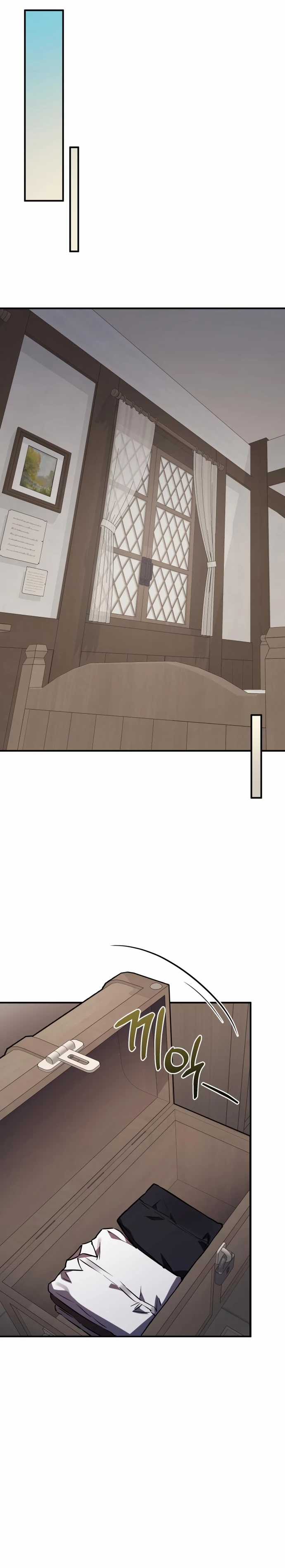 Hero X Demon King X Villain Chương 29 trang 22