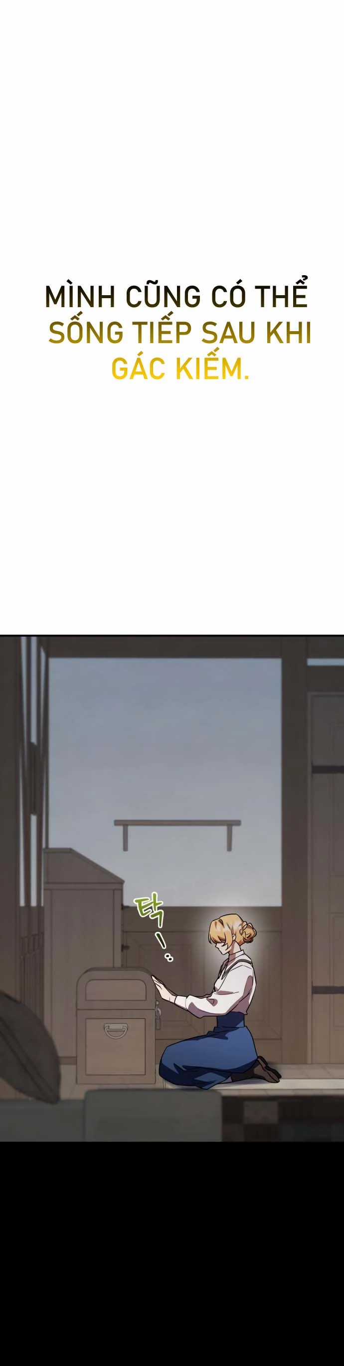 Hero X Demon King X Villain Chương 29 trang 26