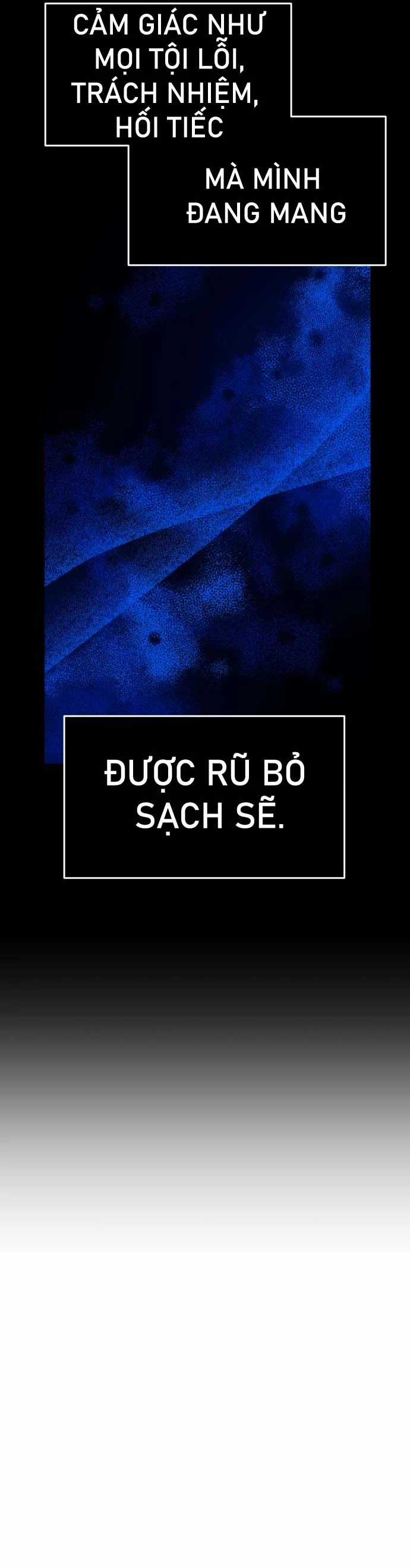 Hero X Demon King X Villain Chương 29 trang 27