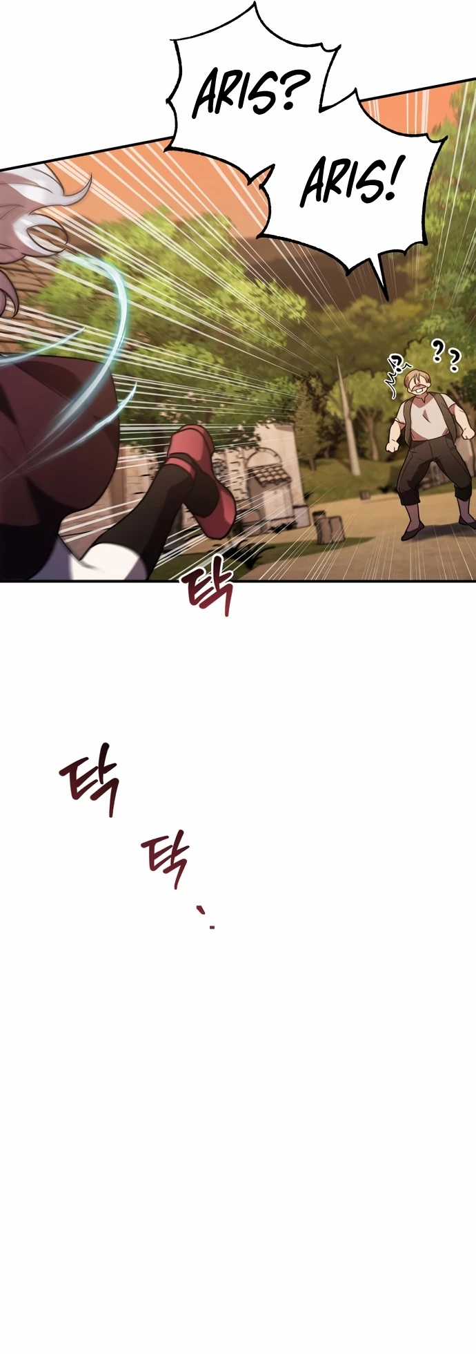 Hero X Demon King X Villain Chương 29 trang 37