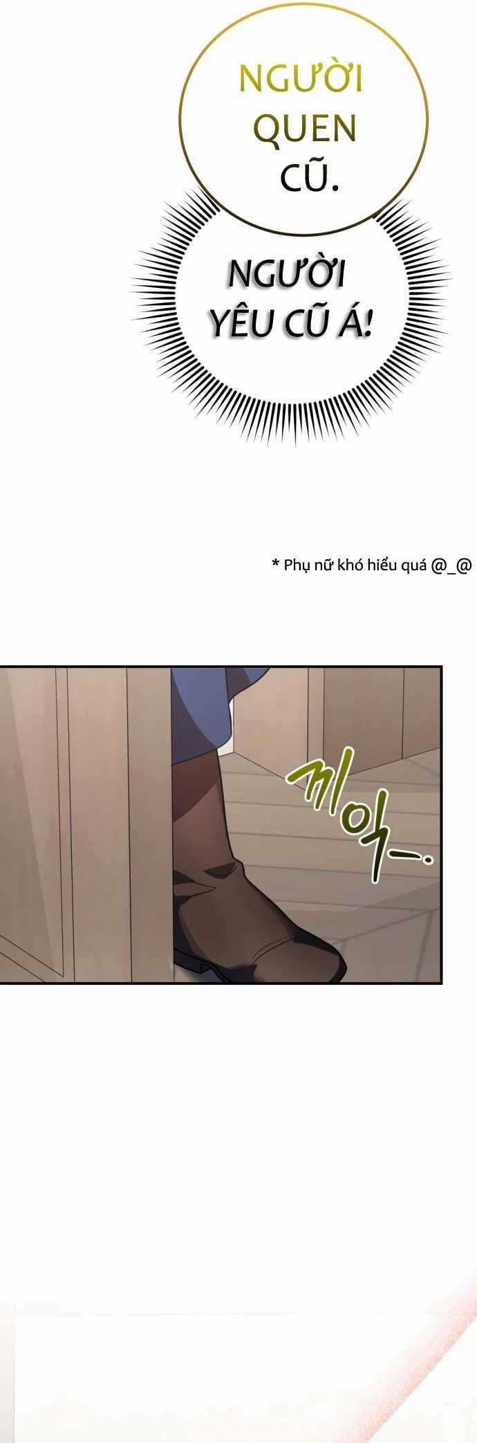 Hero X Demon King X Villain Chương 29 trang 44