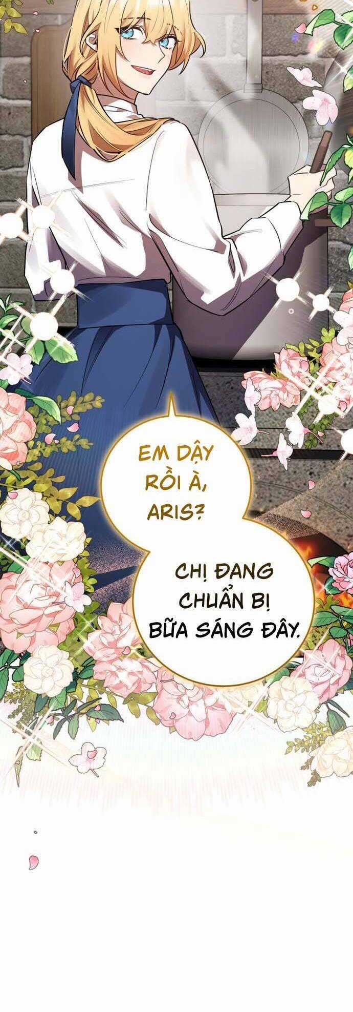 Hero X Demon King X Villain Chương 30 trang 12