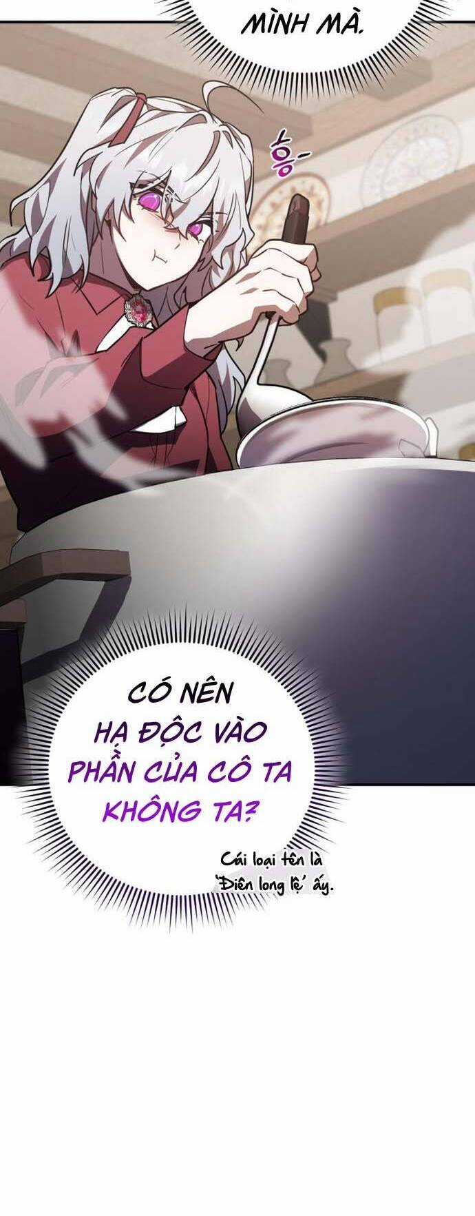 Hero X Demon King X Villain Chương 30 trang 16