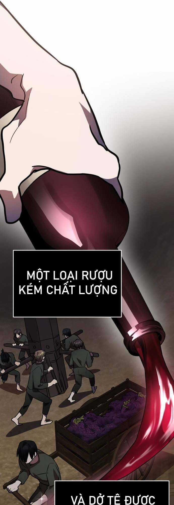 Hero X Demon King X Villain Chương 30 trang 29