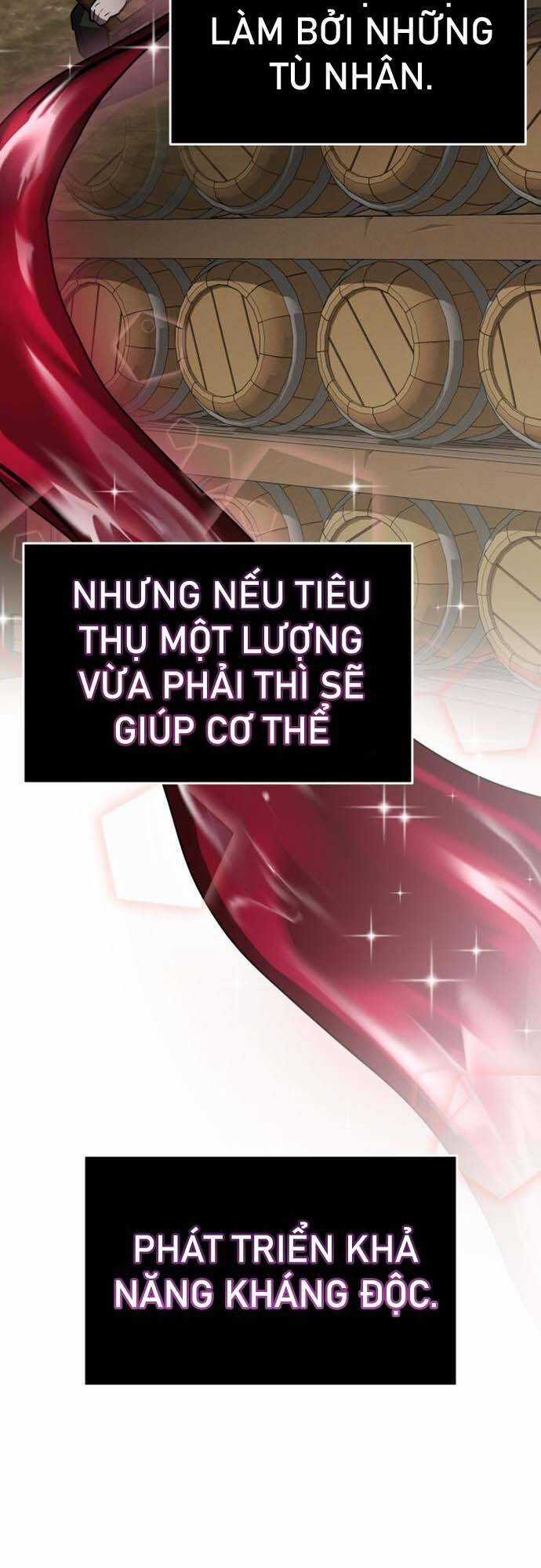 Hero X Demon King X Villain Chương 30 trang 30