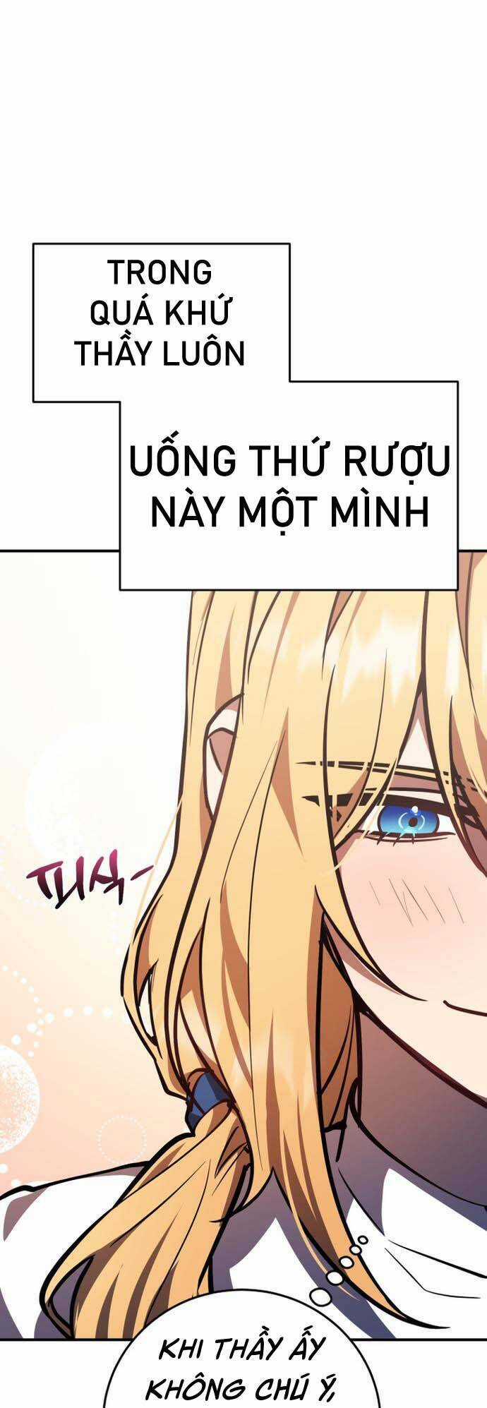 Hero X Demon King X Villain Chương 30 trang 31