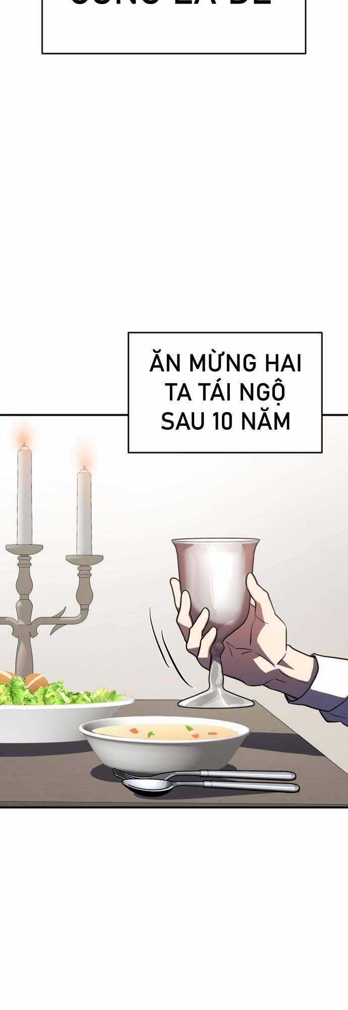 Hero X Demon King X Villain Chương 30 trang 36