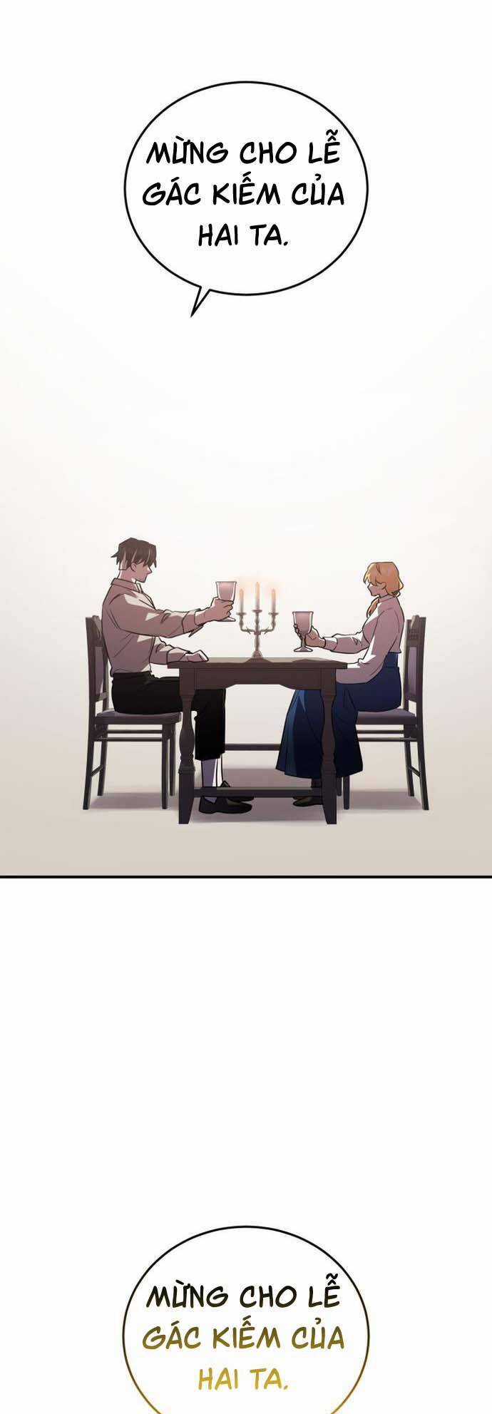 Hero X Demon King X Villain Chương 30 trang 37
