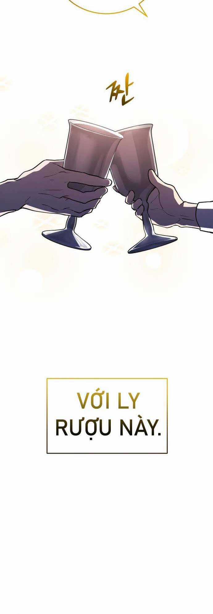 Hero X Demon King X Villain Chương 30 trang 38