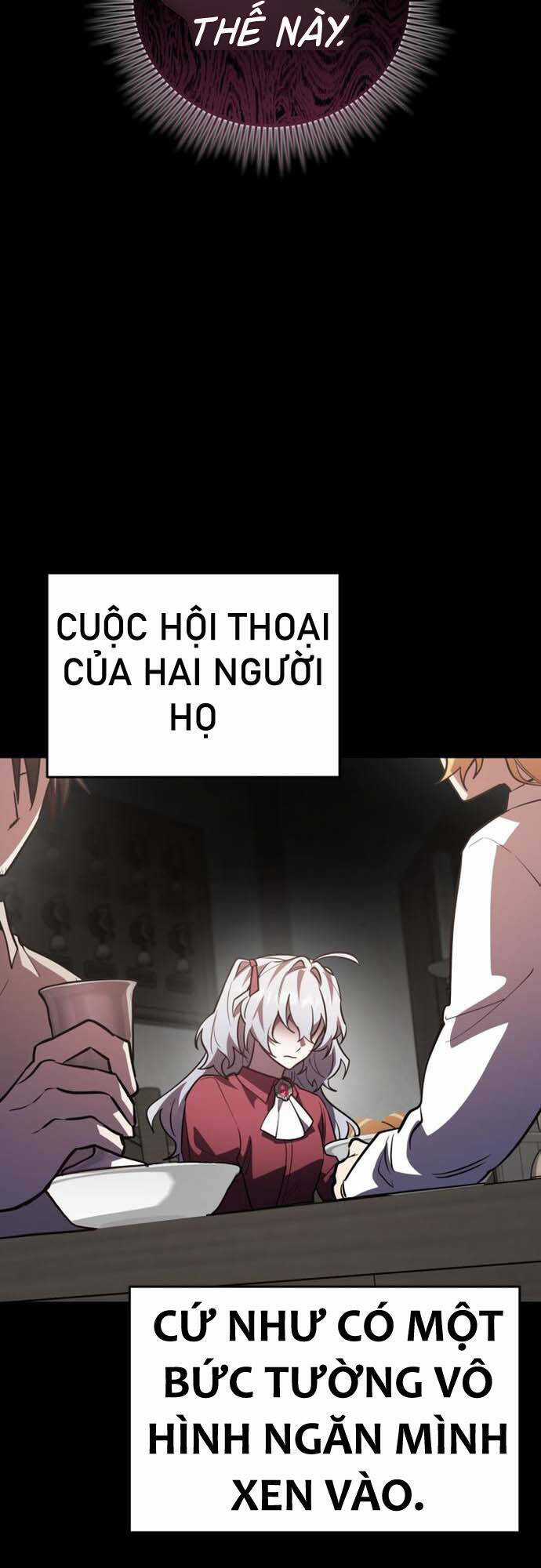 Hero X Demon King X Villain Chương 30 trang 40