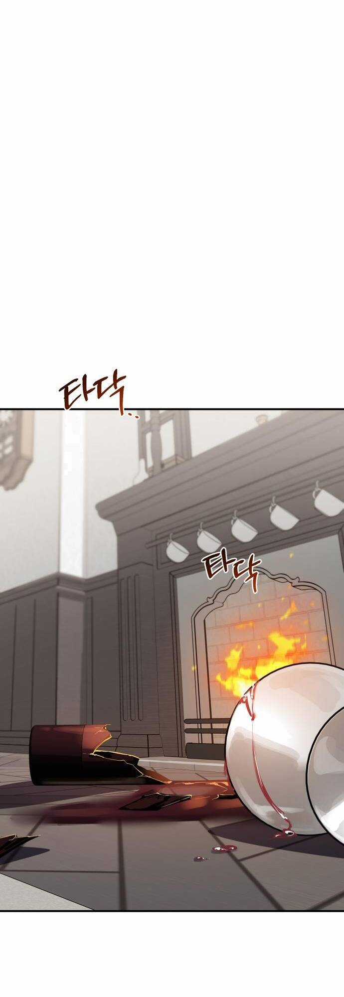 Hero X Demon King X Villain Chương 30 trang 49