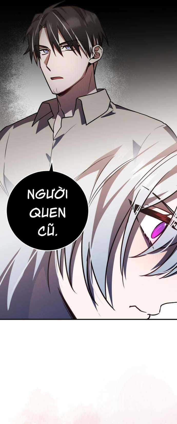 Hero X Demon King X Villain Chương 30 trang 5