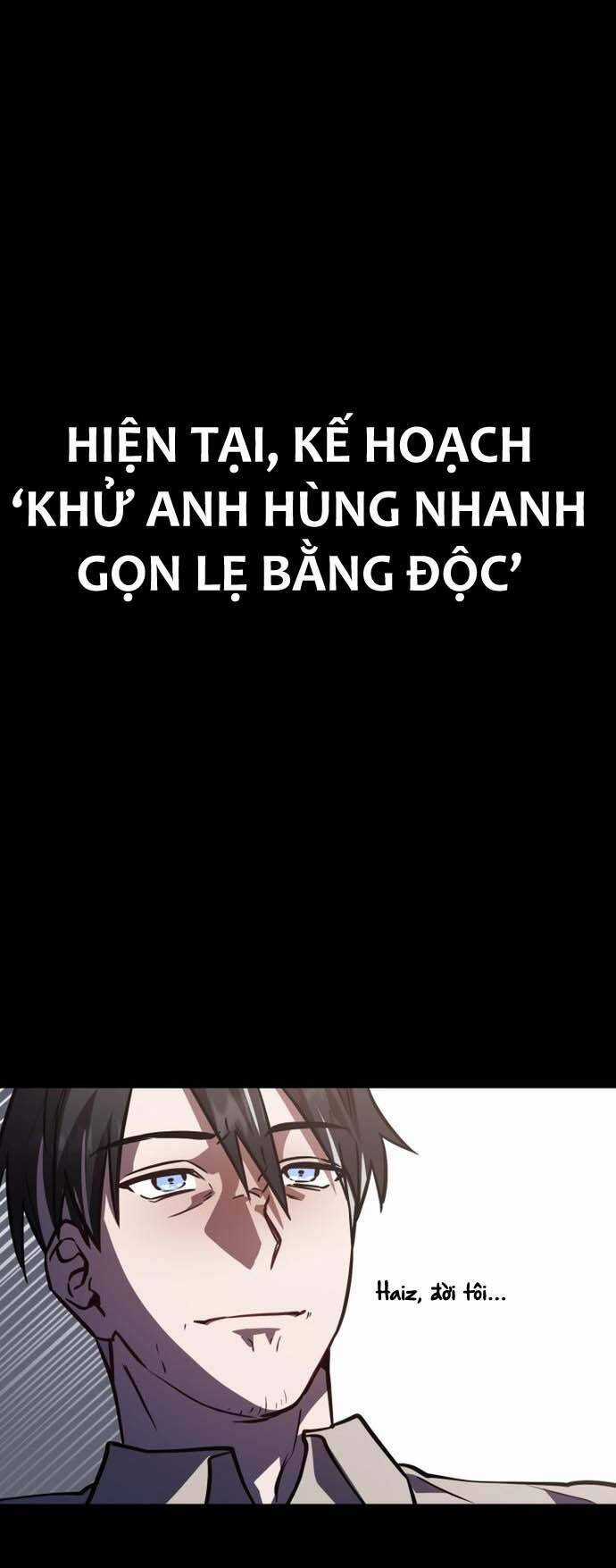 Hero X Demon King X Villain Chương 30 trang 54